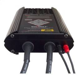AutoMeter - AutoMeter BCT-200J Starting/Charging System Analyzer - Image 1