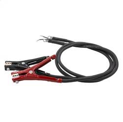 AutoMeter - AutoMeter AC-80 Starter/Charging System Analyzer Lead And Clamp Assembly - Image 1