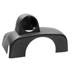 AutoMeter - AutoMeter 15028 Mounting Solutions Steering Column Single Pod - Image 1