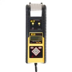 AutoMeter - AutoMeter RC-300PR Battery Tester - Image 1