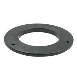 AutoMeter - AutoMeter 5322 Mounting Solutions Gauge Mount Adapter - Image 1