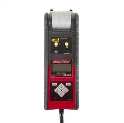 AutoMeter - AutoMeter SB-300PR Battery Tester - Image 1