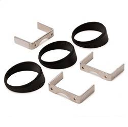 AutoMeter - AutoMeter 3244 Mounting Solutions Angle Ring - Image 1
