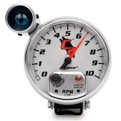 AutoMeter - AutoMeter 7299 C2 Shift-Lite Tachometer - Image 1