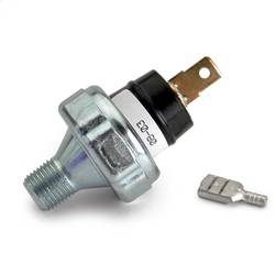 AutoMeter - AutoMeter 3241 Pro-Lite Warning Pressure Light Switch - Image 1