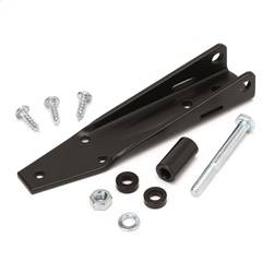 AutoMeter - AutoMeter 5265 Mounting Bracket - Image 1