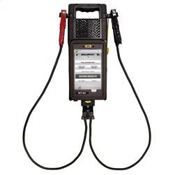 AutoMeter - AutoMeter BCT-468 Wireless Battery Electrical System Analyzer - Image 1