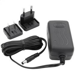 AutoMeter - AutoMeter AC-112 Wall Charger - Image 1