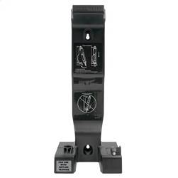 AutoMeter - AutoMeter AC-126 Battery Charger Docking Station - Image 1