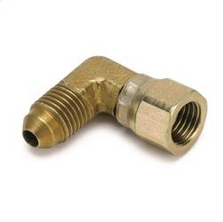 AutoMeter - AutoMeter 3274 Elbow Fitting - Image 1