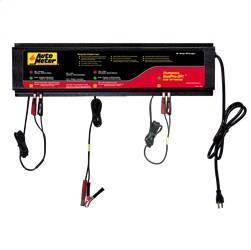 AutoMeter - AutoMeter BUSPRO-361 Battery Charger - Image 1