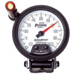 AutoMeter - AutoMeter 7590 Phantom II Tachometer - Image 1