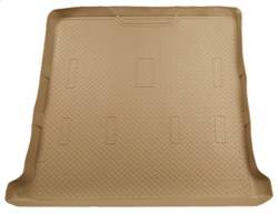 Husky Liners - Husky Liners 21403 Classic Style Cargo Liner - Image 1