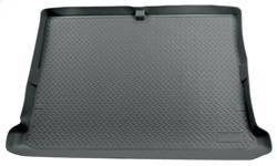 Husky Liners - Husky Liners 21702 Classic Style Cargo Liner - Image 1