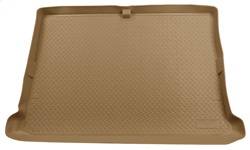 Husky Liners - Husky Liners 21703 Classic Style Cargo Liner - Image 1