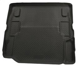 Husky Liners - Husky Liners 20521 Classic Style Cargo Liner - Image 1