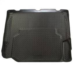 Husky Liners - Husky Liners 20531 Classic Style Cargo Liner - Image 1
