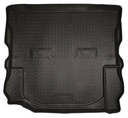 Husky Liners - Husky Liners 20541 Classic Style Cargo Liner - Image 1