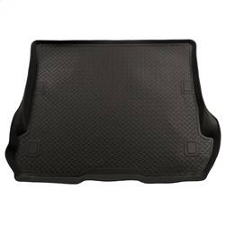 Husky Liners - Husky Liners 20611 Classic Style Cargo Liner - Image 1