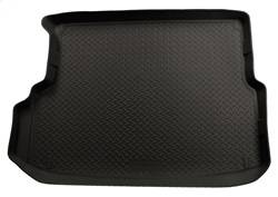 Husky Liners - Husky Liners 23161 Classic Style Cargo Liner - Image 1