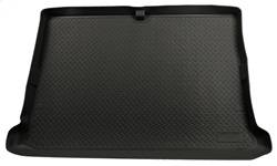 Husky Liners - Husky Liners 21701 Classic Style Cargo Liner - Image 1