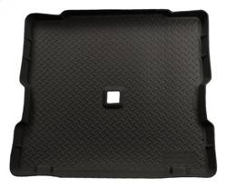 Husky Liners - Husky Liners 21751 Classic Style Cargo Liner - Image 1