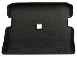 Husky Liners - Husky Liners 21761 Classic Style Cargo Liner - Image 1