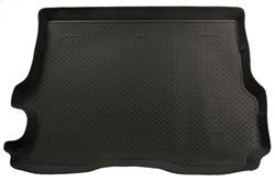 Husky Liners - Husky Liners 22001 Classic Style Cargo Liner - Image 1