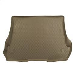 Husky Liners - Husky Liners 23803 Classic Style Cargo Liner - Image 1