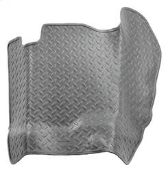 Husky Liners - Husky Liners 82202 Classic Style Floor Liner Center Hump - Image 1