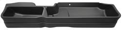 Husky Liners - Husky Liners 09061 Gearbox Under Seat Storage Box - Image 1