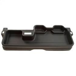 Husky Liners - Husky Liners 09511 Gearbox Under Seat Storage Box - Image 1