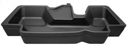 Husky Liners - Husky Liners 09421 Gearbox Under Seat Storage Box - Image 1