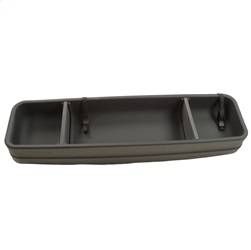 Husky Liners - Husky Liners 09241 Gearbox Under Seat Storage Box - Image 1