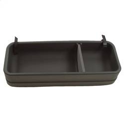 Husky Liners - Husky Liners 09251 Gearbox Under Seat Storage Box - Image 1