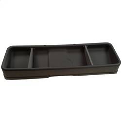 Husky Liners - Husky Liners 09001 Gearbox Under Seat Storage Box - Image 1