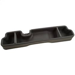 Husky Liners - Husky Liners 09201 Gearbox Under Seat Storage Box - Image 1