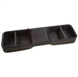 Husky Liners - Husky Liners 09021 Gearbox Under Seat Storage Box - Image 1