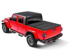 Extang - Extang 83896 Solid Fold 2.0 Tonneau Cover - Image 1
