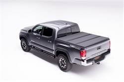 Extang - Extang 83915 Solid Fold 2.0 Tonneau Cover - Image 1