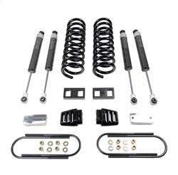 ReadyLift - ReadyLift 49-19330 Coil Spring Lift Kit - Image 1