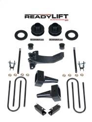 ReadyLift - ReadyLift 69-2524 SST Lift Kit - Image 1