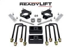 ReadyLift - ReadyLift 69-5212 SST Lift Kit - Image 1