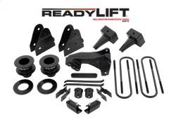 ReadyLift - ReadyLift 69-2535 SST Lift Kit - Image 1