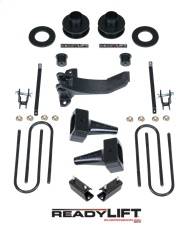 ReadyLift - ReadyLift 69-2527 SST Lift Kit - Image 1