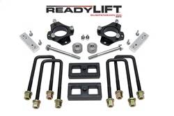 ReadyLift - ReadyLift 69-5112 SST Lift Kit - Image 1
