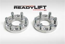 ReadyLift - ReadyLift 10-3485 Wheel Spacer - Image 1