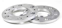 ReadyLift - ReadyLift 15-3485 Wheel Spacer - Image 1