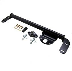ReadyLift - ReadyLift 67-1090 Steering Box Stabilizer Bar - Image 1