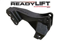 ReadyLift - ReadyLift 67-2535 Track Bar Bracket - Image 1